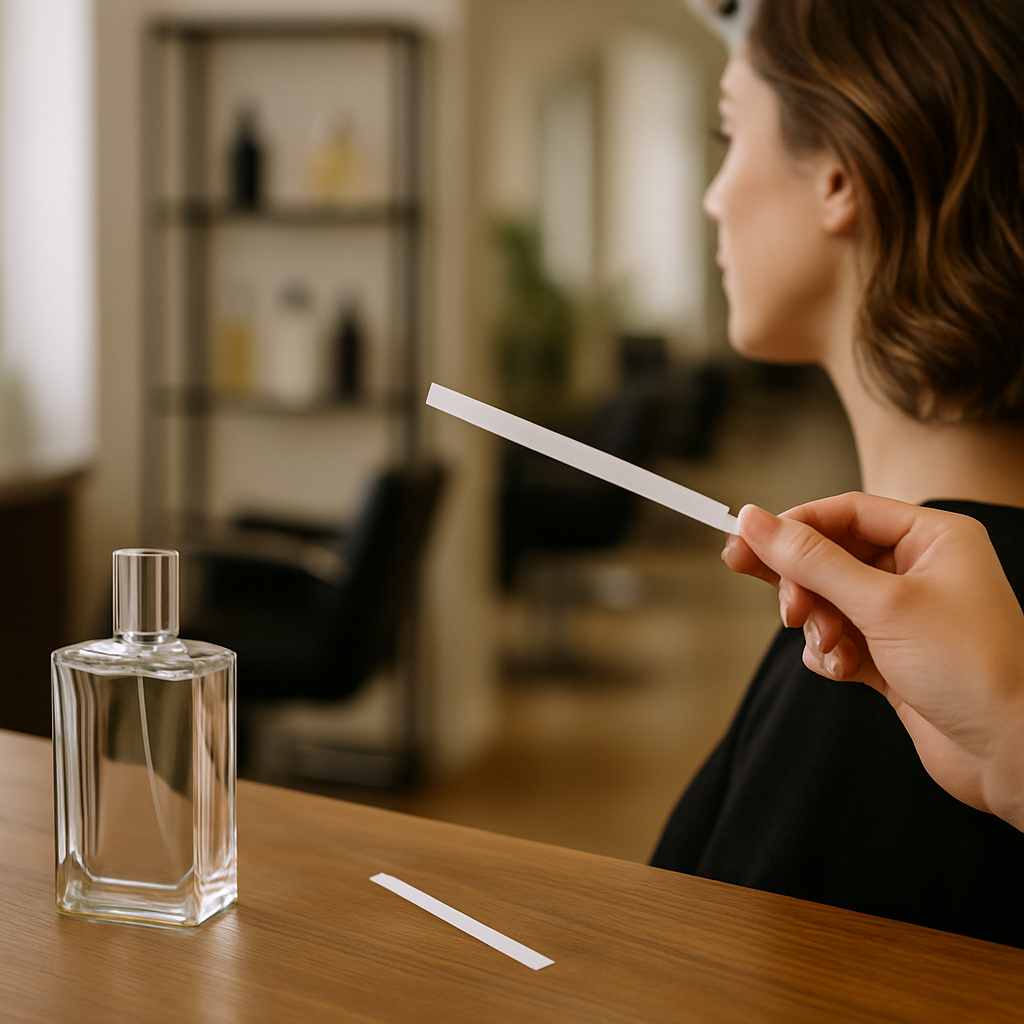 17361409 ba97 4f39 be9c 157647a28cc1