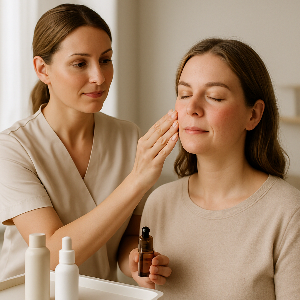 21f26ce9 184a 4d3e aa39 e1beaee508e4