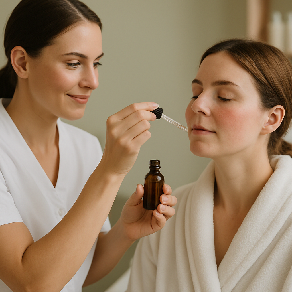 52873370 ae38 43e5 bacc c1ac6454d152