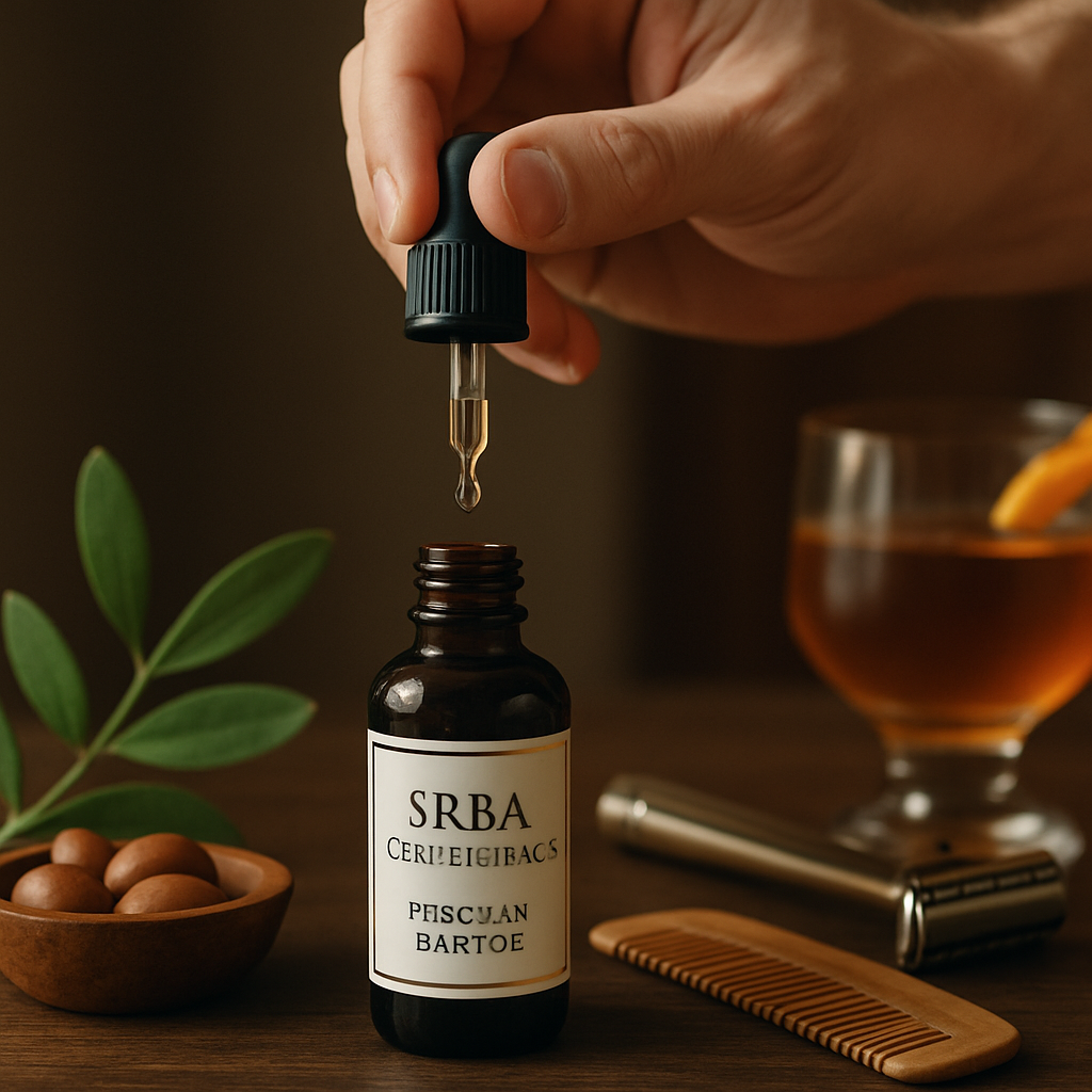 aec0c03e 422e 42c3 91af 1421af12e224